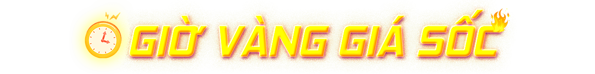 product-banner-01