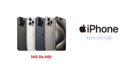 category-apple-1