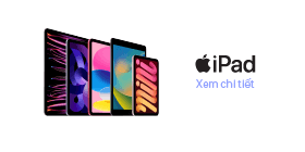 category-apple-2