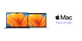 category-apple-4