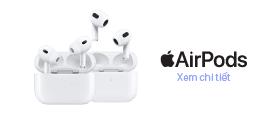 category-apple-5