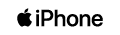 category-fixed-01