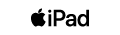 category-fixed-02
