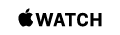 category-fixed-03