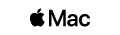 category-fixed-04
