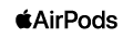 category-fixed-05
