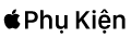 category-fixed-06