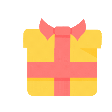 icon-ipad